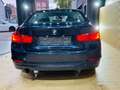 BMW 316 D * Blauw - thumbnail 10