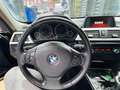 BMW 316 D * Blauw - thumbnail 19