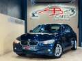 BMW 316 D * Blauw - thumbnail 1
