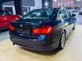 BMW 316 D * Blauw - thumbnail 15