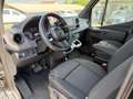 Mercedes-Benz Sprinter 316 CDI 7G Tourer L2H2 ROLLSTUHL LIFT E-TÜR LED Schwarz - thumbnail 8