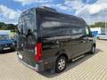 Mercedes-Benz Sprinter 316 CDI 7G Tourer L2H2 ROLLSTUHL LIFT E-TÜR LED Schwarz - thumbnail 6