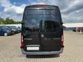 Mercedes-Benz Sprinter 316 CDI 7G Tourer L2H2 ROLLSTUHL LIFT E-TÜR LED Schwarz - thumbnail 7