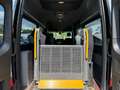 Mercedes-Benz Sprinter 316 CDI 7G Tourer L2H2 ROLLSTUHL LIFT E-TÜR LED Schwarz - thumbnail 10