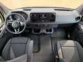 Mercedes-Benz Sprinter 316 CDI 7G Tourer L2H2 ROLLSTUHL LIFT E-TÜR LED Schwarz - thumbnail 4