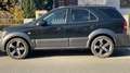 Kia Sorento Sorento 2.5 CRDi EX Чёрный - thumbnail 2