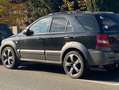 Kia Sorento Sorento 2.5 CRDi EX Чёрный - thumbnail 1