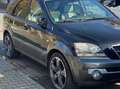 Kia Sorento Sorento 2.5 CRDi EX Чёрный - thumbnail 4