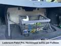 Volvo XC90 B5 Momentum Pro AWD H&K LED Winter AHK Grau - thumbnail 26