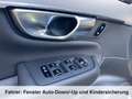 Volvo XC90 B5 Momentum Pro AWD H&K LED Winter AHK Grau - thumbnail 8