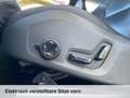Volvo XC90 B5 Momentum Pro AWD H&K LED Winter AHK Grau - thumbnail 10