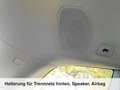 Volvo XC90 B5 Momentum Pro AWD H&K LED Winter AHK Grau - thumbnail 29