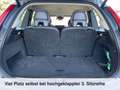 Volvo XC90 B5 Momentum Pro AWD H&K LED Winter AHK Grau - thumbnail 24