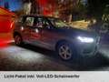 Volvo XC90 B5 Momentum Pro AWD H&K LED Winter AHK Grau - thumbnail 32