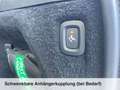 Volvo XC90 B5 Momentum Pro AWD H&K LED Winter AHK Grau - thumbnail 27