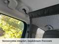 Volvo XC90 B5 Momentum Pro AWD H&K LED Winter AHK Grau - thumbnail 28