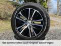 Volvo XC90 B5 Momentum Pro AWD H&K LED Winter AHK Grau - thumbnail 5