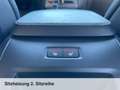 Volvo XC90 B5 Momentum Pro AWD H&K LED Winter AHK Grau - thumbnail 30