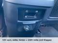 Volvo XC90 B5 Momentum Pro AWD H&K LED Winter AHK Grau - thumbnail 31