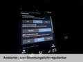Volvo XC90 B5 Momentum Pro AWD H&K LED Winter AHK Grau - thumbnail 35