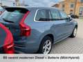 Volvo XC90 B5 Momentum Pro AWD H&K LED Winter AHK Grau - thumbnail 3