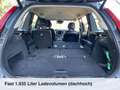 Volvo XC90 B5 Momentum Pro AWD H&K LED Winter AHK Grau - thumbnail 25