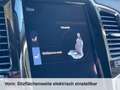 Volvo XC90 B5 Momentum Pro AWD H&K LED Winter AHK Grau - thumbnail 11