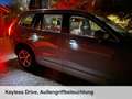Volvo XC90 B5 Momentum Pro AWD H&K LED Winter AHK Grau - thumbnail 33