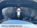 Volvo XC90 B5 Momentum Pro AWD H&K LED Winter AHK Grau - thumbnail 16