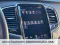 Volvo XC90 B5 Momentum Pro AWD H&K LED Winter AHK Grau - thumbnail 17