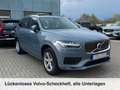 Volvo XC90 B5 Momentum Pro AWD H&K LED Winter AHK Grau - thumbnail 2