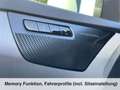 Volvo XC90 B5 Momentum Pro AWD H&K LED Winter AHK Grau - thumbnail 7