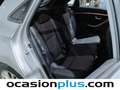Hyundai i30 1.6CRDi Tecno S Plateado - thumbnail 13