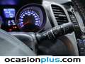 Hyundai i30 1.6CRDi Tecno S Plateado - thumbnail 20