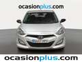 Hyundai i30 1.6CRDi Tecno S Plateado - thumbnail 10
