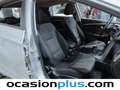 Hyundai i30 1.6CRDi Tecno S Plateado - thumbnail 14