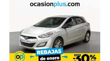 1.6CRDi Tecno S