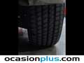 Hyundai i30 1.6CRDi Tecno S Plateado - thumbnail 24