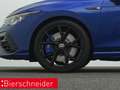Volkswagen Golf R 8 2.0 TSI DSG 4Mo. 5-J-GAR AKRA PANO BLACK IQ.LIGH Blau - thumbnail 20