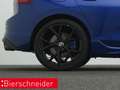 Volkswagen Golf R 8 2.0 TSI DSG 4Mo. 5-J-GAR AKRA PANO BLACK IQ.LIGH Blau - thumbnail 22