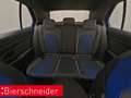 Volkswagen Golf R 8 2.0 TSI DSG 4Mo. 5-J-GAR AKRA PANO BLACK IQ.LIGH Blau - thumbnail 14