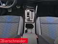 Volkswagen Golf R 8 2.0 TSI DSG 4Mo. 5-J-GAR AKRA PANO BLACK IQ.LIGH Blau - thumbnail 13