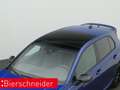 Volkswagen Golf R 8 2.0 TSI DSG 4Mo. 5-J-GAR AKRA PANO BLACK IQ.LIGH Blau - thumbnail 18