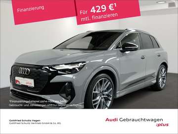50 qu. 220 kW LED NAV PAN ACC KAMERA