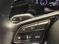 Audi A3 Sportback 30 TFSI Advanced edition | Navigatie/And Noir - thumbnail 25