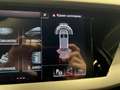 Audi A3 Sportback 30 TFSI Advanced edition | Navigatie/And Noir - thumbnail 17