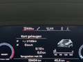 Audi A3 Sportback 30 TFSI Advanced edition | Navigatie/And Noir - thumbnail 24