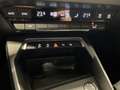 Audi A3 Sportback 30 TFSI Advanced edition | Navigatie/And Noir - thumbnail 15