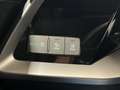 Audi A3 Sportback 30 TFSI Advanced edition | Navigatie/And Noir - thumbnail 29