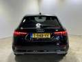 Audi A3 Sportback 30 TFSI Advanced edition | Navigatie/And Noir - thumbnail 38
